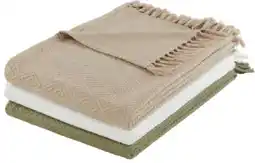 Mömax Modern Living Tagesdecke Frieda Angebot