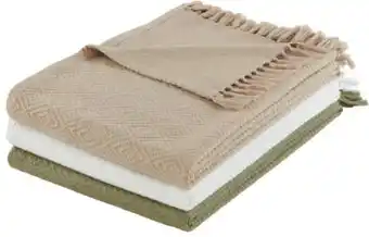 Mömax Modern Living Tagesdecke Frieda Angebot