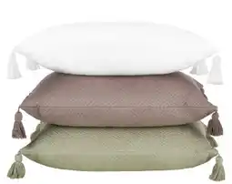 Mömax Modern Living Zierkissen Frieda Angebot