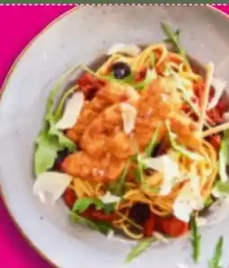 Mömax Mömax Piccata Milanese Angebot