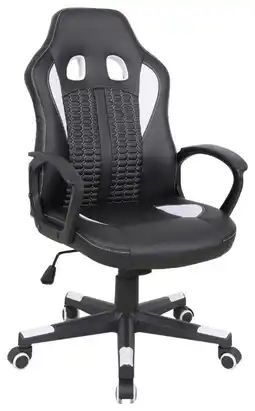 Mömax Based Drehstuhl Lia Angebot