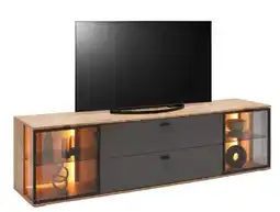 Mömax Based TV-Element Florenz Angebot