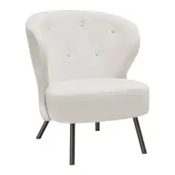 Mömax Sessel Floris Angebot