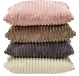Mömax Modern Living Zierkissen Cordi Angebot