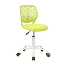 Mömax Jugenddrehstuhl Kira Angebot