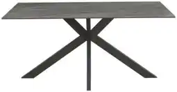 Mömax Esstisch Jonas Angebot