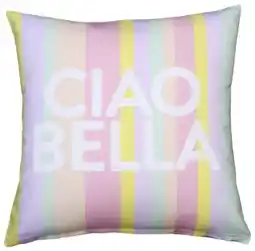 Mömax Zierkissen Ciao Bella Angebot