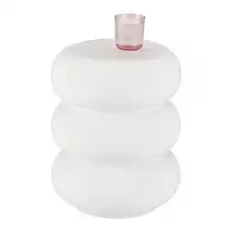Mömax Premium Living Beistelltisch Holly Angebot
