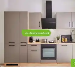 Mömax Küchenblock Angebot