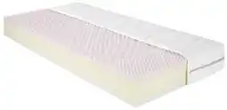 Mömax Wendematratze Runner Angebot