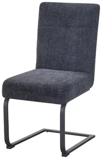 Mömax Schwingstuhl Luise Angebot