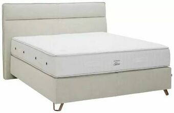 XXXLutz Boxspringbett Grand Savoy Angebot