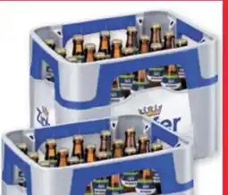 Maximarkt Zipfer Märzen Angebot