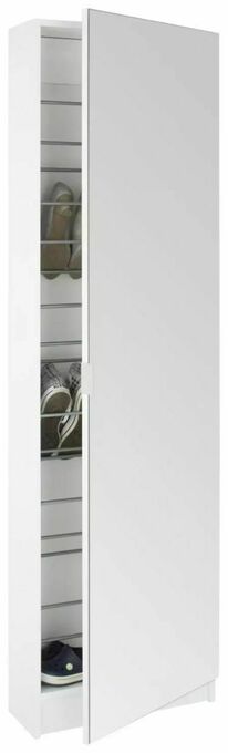 Mömax Schuhschrank Angebot