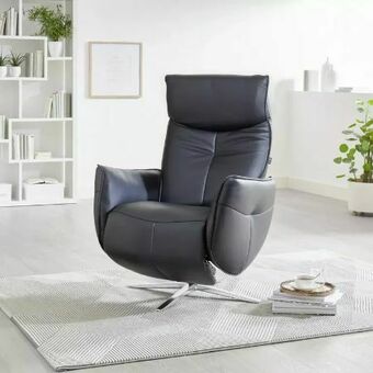 XXXLutz Relaxsessel Angebot
