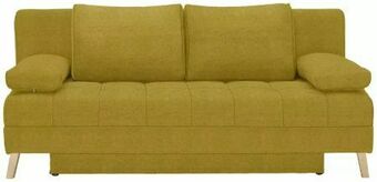 XXXLutz Schlafsofa Angebot