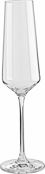 XXXLutz Sektglas Puccini Angebot