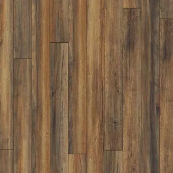 XXXLutz Laminatboden Eiche Titanic Angebot