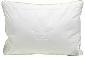 XXXLutz Polster Der kleine Prinz Angebot