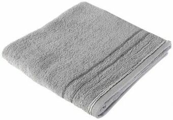 XXXLutz Duschtuch Ella Angebot