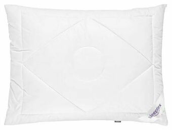 XXXLutz Polster Supersoft Angebot