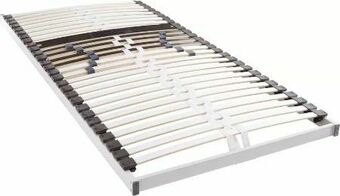 XXXLutz Lattenrost Angebot
