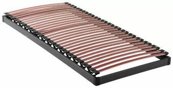 XXXLutz Lattenrost Angebot