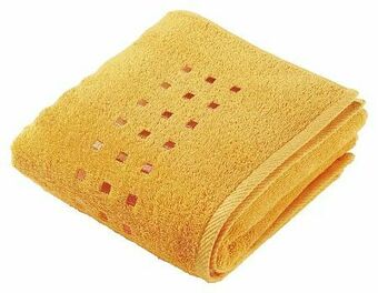 XXXLutz Handtuch Quattro Angebot