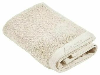 XXXLutz Duschtuch Bonita Angebot