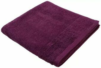 XXXLutz Badetuch Bonita Angebot