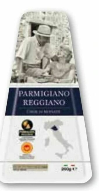 ADEG Parmigiano Reggiano Angebot