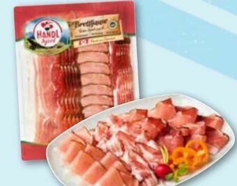 ADEG Tiroler Speck Angebot