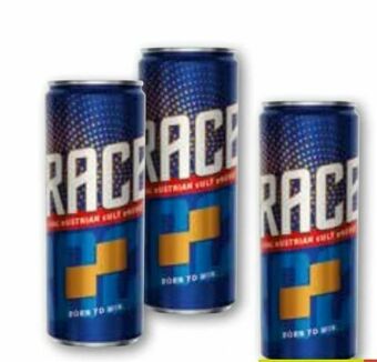 ADEG Energy Drink Angebot