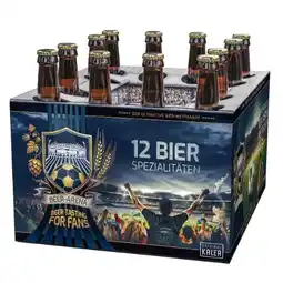 XXXLutz Bier Arena 56370001 XXXLutz Angebot