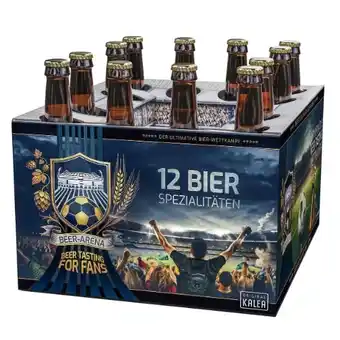 Bier Arena 56370001 XXXLutz