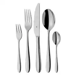 XXXLutz Besteckset „New York“ 3731086801 XXXLutz Angebot
