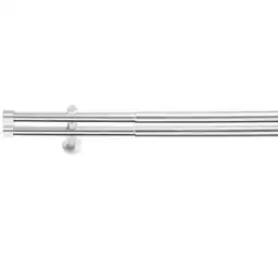 XXXLutz Vorhangschiene 6935021701 XXXLutz Angebot