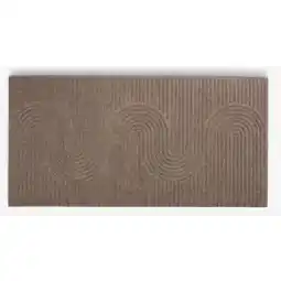 JYSK Fußmatte SKOGFAKS 6517444 JYSK Angebot