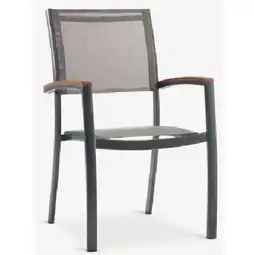JYSK Stapelstuhl SIRDAL 3726146 JYSK Angebot