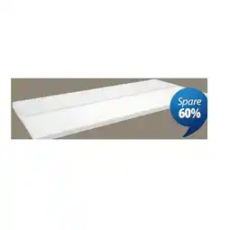 JYSK Topper WELLPUR FRYA 3450732 JYSK Angebot