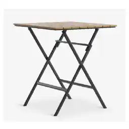 JYSK Bistrotisch SANDVIKA 3726067 JYSK Angebot