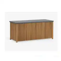 JYSK Auflagenbox BEDER 3700546 JYSK Angebot