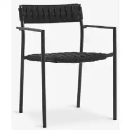 JYSK Stapelstuhl TRILLEVALLEN 3726177 JYSK Angebot