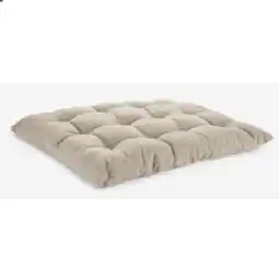 JYSK Gartenmöbelauflage LODSHOLM 3700605 JYSK Angebot