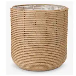 JYSK Pflanzkorb GULSANGER 6425502 JYSK Angebot