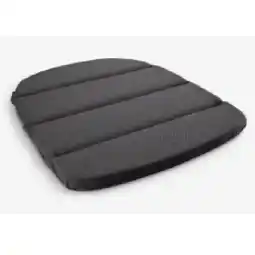 JYSK Gartenmöbelauflage SANDVED 3725076 JYSK Angebot