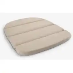 JYSK Gartenmöbelauflage SANDVED 3725078 JYSK Angebot