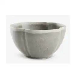 JYSK Schale EJLIF 4912633 JYSK Angebot