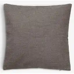 JYSK Zierkissenbezug SPARRIS 6893452 JYSK Angebot