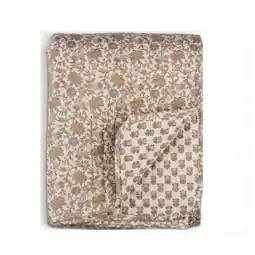 JYSK Steppdecke LAVENDEL 4545200 JYSK Angebot